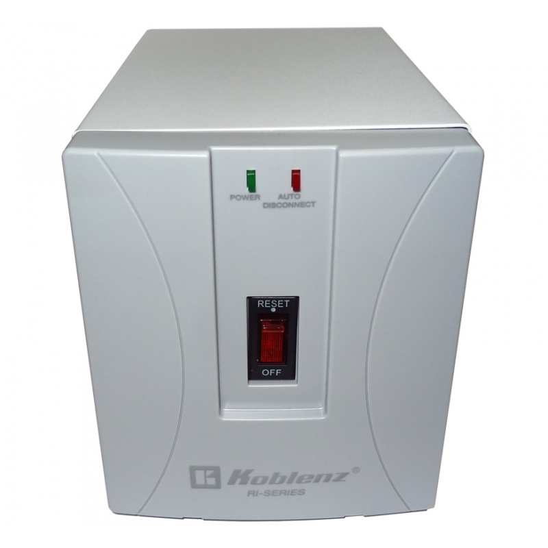 -- REGULADORES PARA REFRIGERADOR KOBLENZ REGULADORES