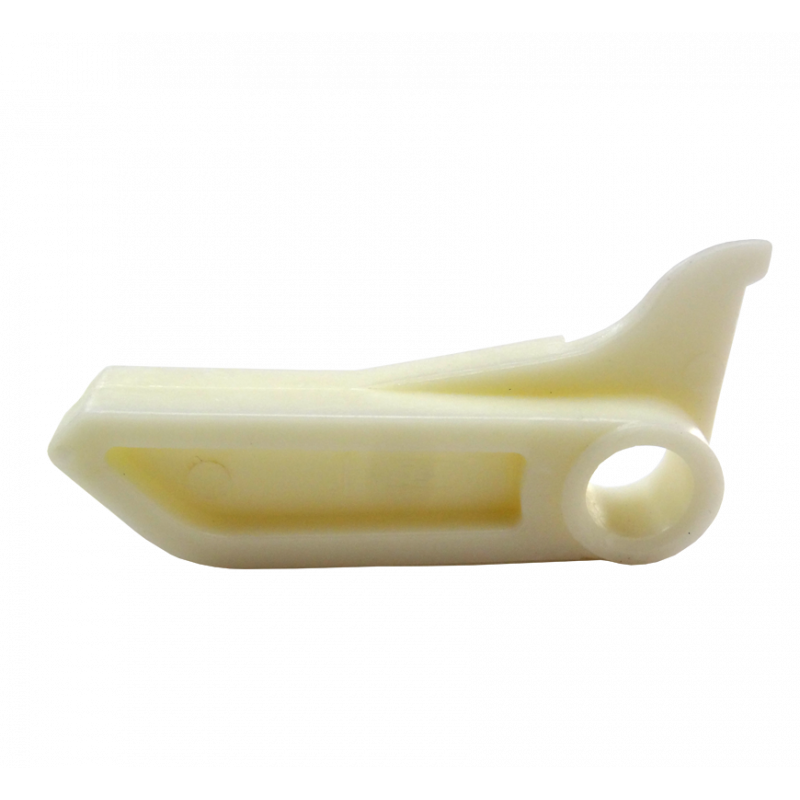 -- LEVAS PARA LAVADORA WHIRLPOOL