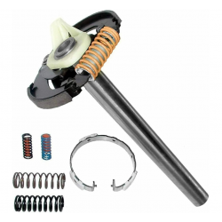 FRENO ENSAMBLE WHIRLPOOL | Refacción y Repuesto para Lavadoras