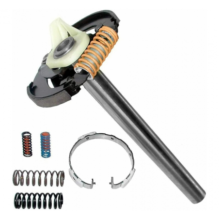 FRENO ENSAMBLE WHIRLPOOL | Refacción y Repuesto para Lavadoras