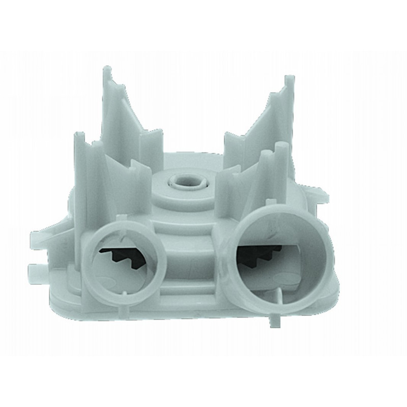 BOMBA DESAGUE WHIRLPOOL | Refacción y Repuesto para Lavadoras