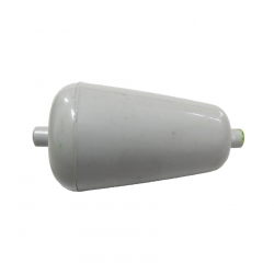 RODILLO PARA IMPULSOR MABE PARA LAVADORO | Refacciones para Lavadoras