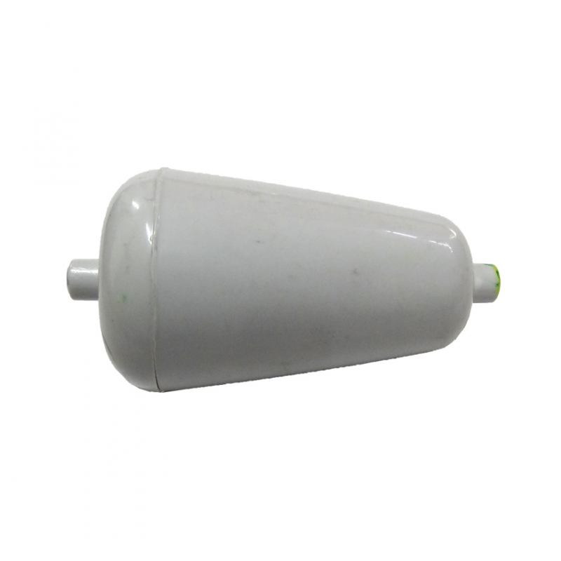 RODILLO PARA IMPULSOR MABE PARA LAVADORO | Refacciones para Lavadoras