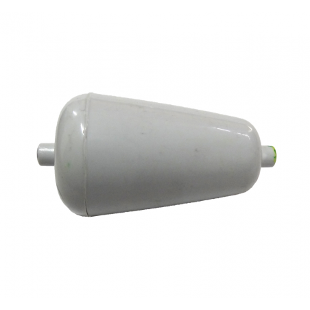 RODILLO PARA IMPULSOR MABE PARA LAVADORO | Refacciones para Lavadoras