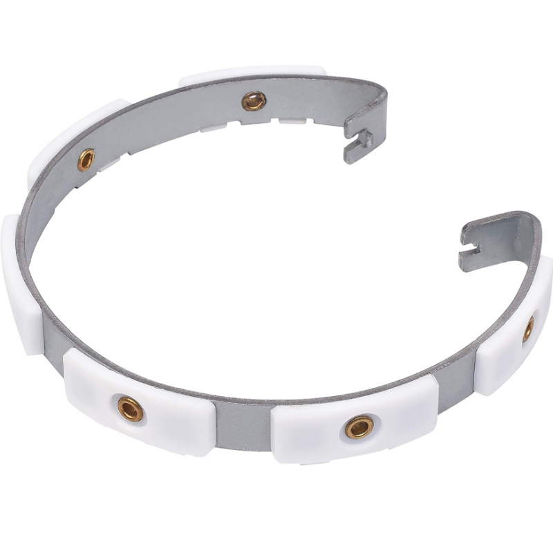 CLUTCH ENGRANE | Refacción y Repuesto para Lavadoras