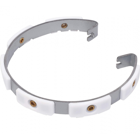 CLUTCH ENGRANE | Refacción y Repuesto para Lavadoras