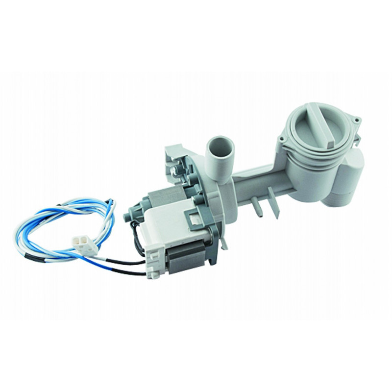 BOMBA 35W 20 L/MIN SIRVE PARA DAEWOO