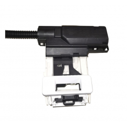 -- CERRADURAS PARA LAVADORA WHIRLPOOL