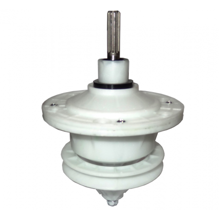 -- TRANSMISIONES PARA LAVADORA WHIRLPOOL