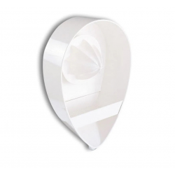 Aditamento Exprimidor de Frutas Cítricas