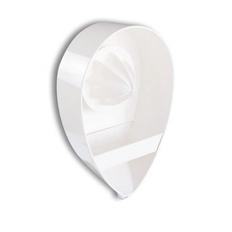 Aditamento Exprimidor de Frutas CÃ­tricas | Refacción y Repuesto para Batidoras