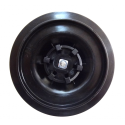 Cuchilla para licuadora qbx tlaf saw | Refacción y Repuesto para LICUADORA