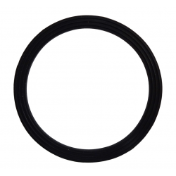 Cuchilla para licuadora qbx tlaf saw | Refacciones para LICUADORA