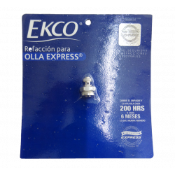 INTERRUPTOR SEGURIDAD 11/23L | Refacciones para Ollas Express