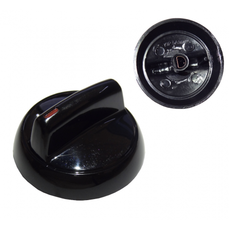 PERILLAS PARA ESTUFA KOBLENZ ELECTRO