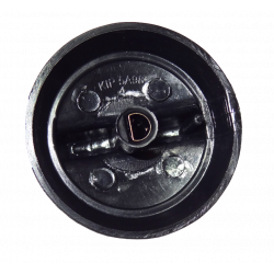 PERILLAS PARA ESTUFA KOBLENZ ELECTRO