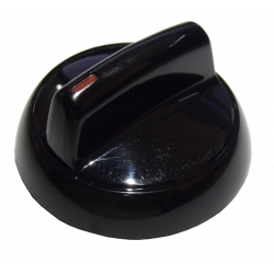 PERILLAS PARA ESTUFA KOBLENZ ELECTRO