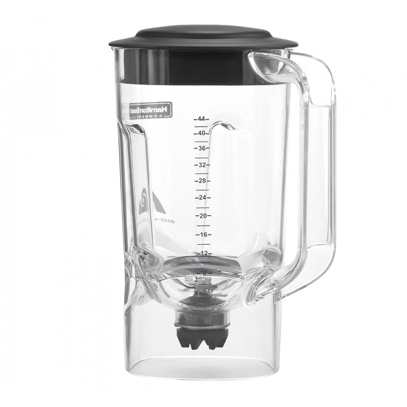 Vaso de licuadora de repuesto