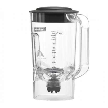 Vaso de licuadora de repuesto