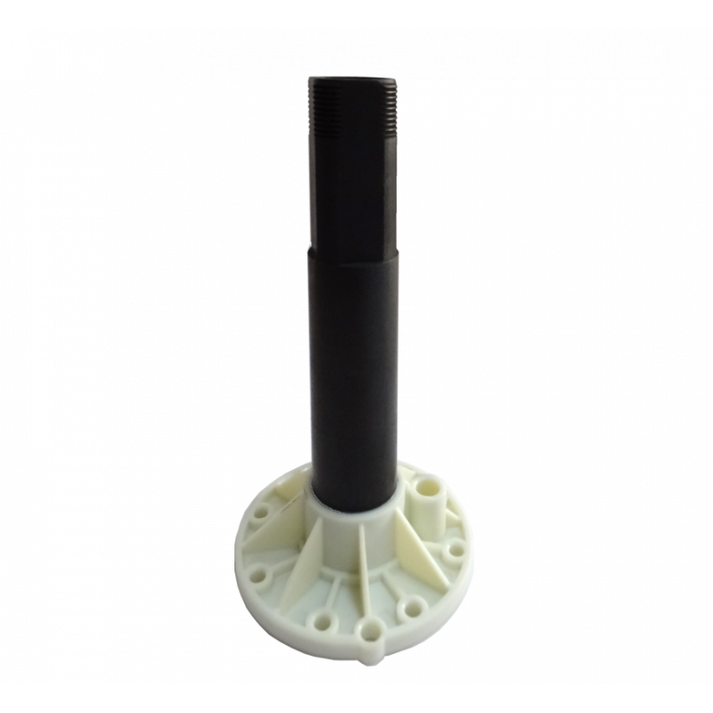 CUBIERTA DE FLOTADOR ORG | Refacción y Repuesto para Lavadoras