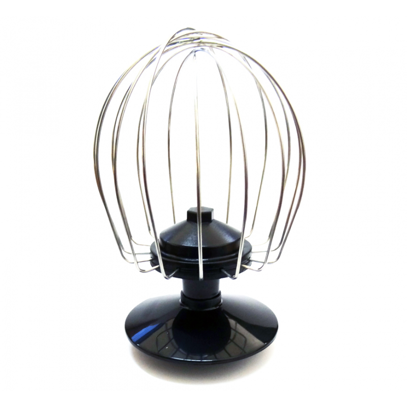 GLOBO BATIDOR SM0S 63325 | Repuestos para Batidoras