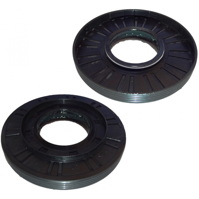 SELLO TINA PARA LAVADORA LG | Refacción y Repuesto para Lavadoras