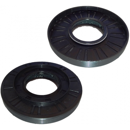 SELLO TINA PARA LAVADORA LG | Refacción y Repuesto para Lavadoras