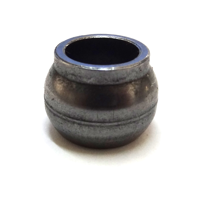 CHUMACERA CON CUELLO MYTEK | Refacción y Repuesto para Ventiladores