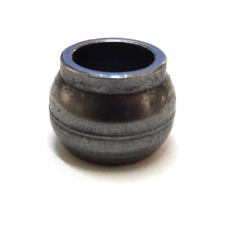 CHUMACERA CON CUELLO MYTEK | Refacción y Repuesto para Ventiladores