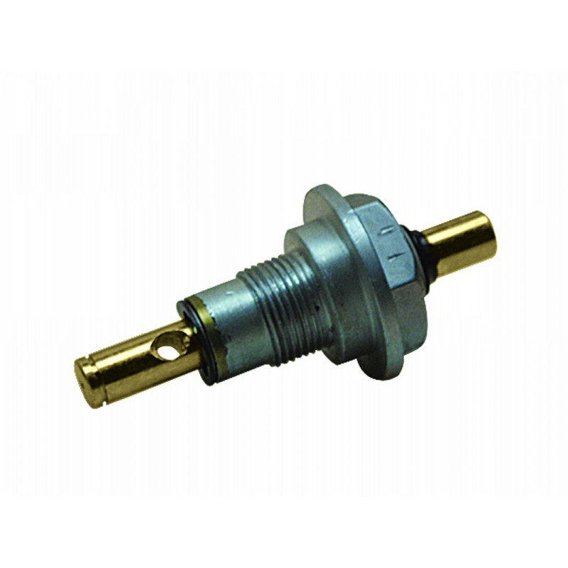 CHUMACERA CINSA MODERNA TIPO ORIGINAL