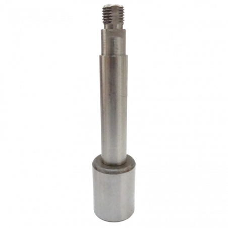 eje para licuadora modelo tornado | Refacción y Repuesto para LICUADORA