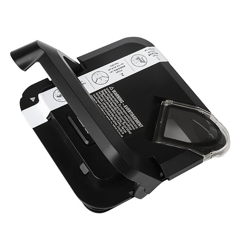 tapa para vaso ninja | Refacción y Repuesto para LICUADORA