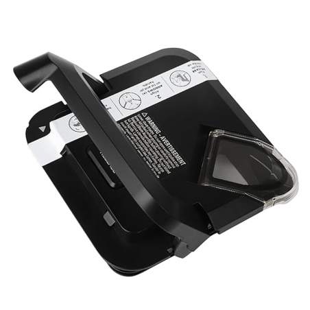 tapa para vaso ninja | Refacción y Repuesto para LICUADORA