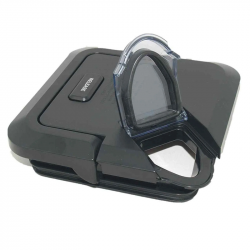 tapa para vaso ninja | Refacción y Repuesto para LICUADORA