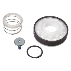 POLEA WHIRLPOOL | Refacción y Repuesto para Lavadoras