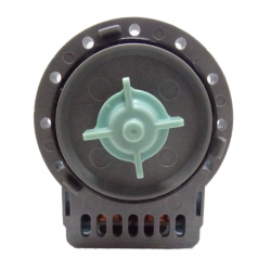 MOTOR 35W SIRVE PARA VARIAS MARCAS | Refacción y Repuesto para Lavadoras