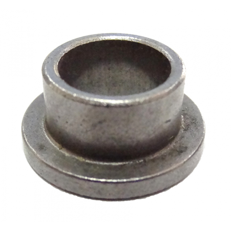 Juego Oster® sunbeam hierro grafitado | Refacciones para LICUADORA