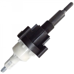 TRANSMISION PARA LAVADORA UNIFICADA ECONOMICA | Piezas para Lavadoras