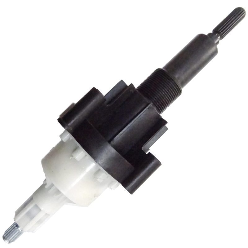 TRANSMISION PARA LAVADORA UNIFICADA ECONOMICA | Piezas para Lavadoras