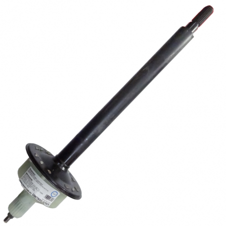 TRANSMISION PARA LAVADORA LARGA WHIRPOOL | Refacción y Repuesto para Lavadoras