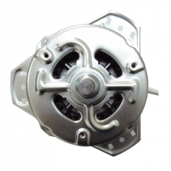 MOTOR SECADO F. GRUESA 12MM 10-13 KG. | Refacciones para Lavadoras