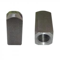 Cople de motor para licuadora cuadro de 5/8 mod.jr | Refacciones para LICUADORA