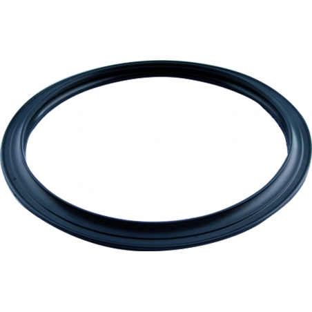 EMPAQUE EKCO 4 LTS. E. A.