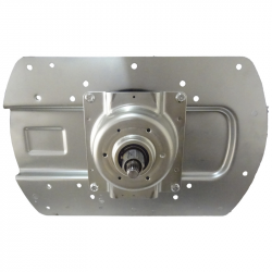 TRANSMISION PARA LAVADORA VS SPTE.PRINC.BAL. AMAZONAS 11 KGS | Repuestos para Lavadoras