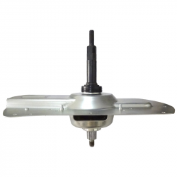 -- TRANSMISIONES PARA LAVADORA MABE