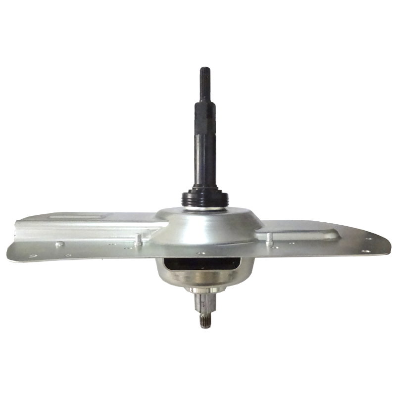 -- TRANSMISIONES PARA LAVADORA MABE