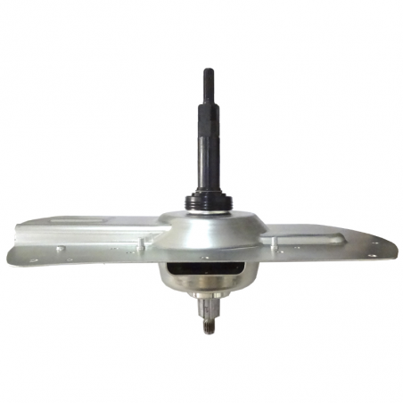 -- TRANSMISIONES PARA LAVADORA MABE