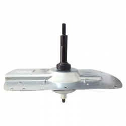 TRANSMISION PARA LAVADORA VS SPTE. PRINC-BAL E AMAZ 9KG | Piezas para Lavadoras