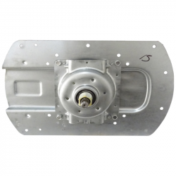 TRANSMISION PARA LAVADORA VS SPTE. PRINC-BAL E AMAZ 9KG | Refacción y Repuesto para Lavadoras