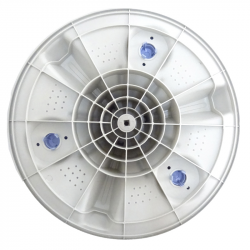 IMPULSOR SIRVE DAEWOO WINIA PARA LAVADORO | Refacciones para Lavadoras